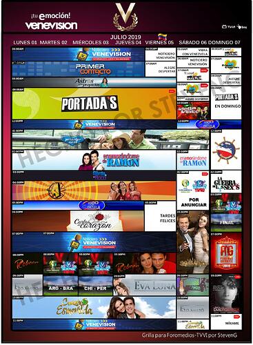 1053004126_VenevisionJulio012019.thumb.jpg.589b508eb2a41c556d554bfe402f90fe.jpg