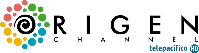 909450013_ORIGENCHANNELHD.thumb.png.455cfe12986839a7e2b87f033fa90834.png