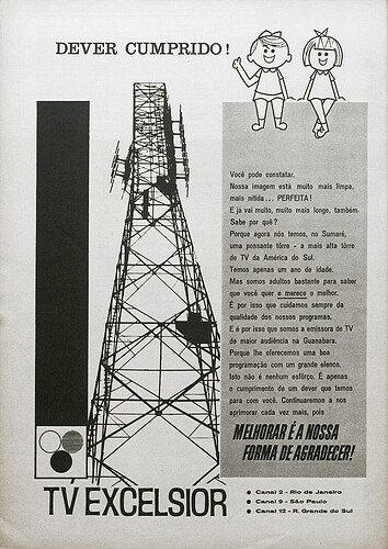 1489957175_TVExcelsior1964(3).png.606f721c88c83b79e7957a2c7a09c277.png