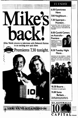 1441189354_TenCapital1989(CanberraTimes)3.png.028193deb0a40d0c1af7cb63f8e3ccd6.png