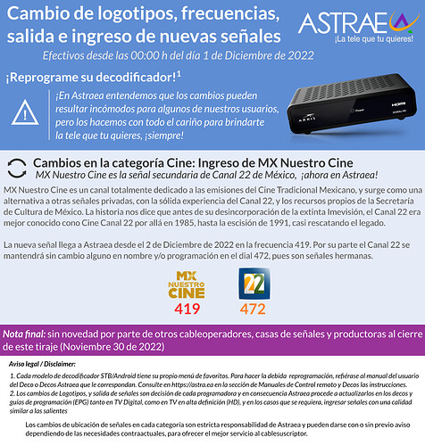 2110381377_CambioLogosSealesDiciembre22.png.7c96fdb22e1c91a1f57929557a20c3f6.png
