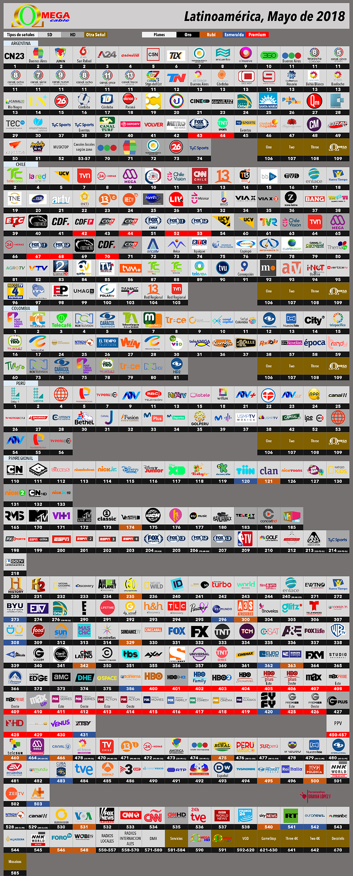0d98de6d2a383342bb36eb655d791679o.thumb.png.bd83e95a09b0f2e3bb2a667a75b92313.png