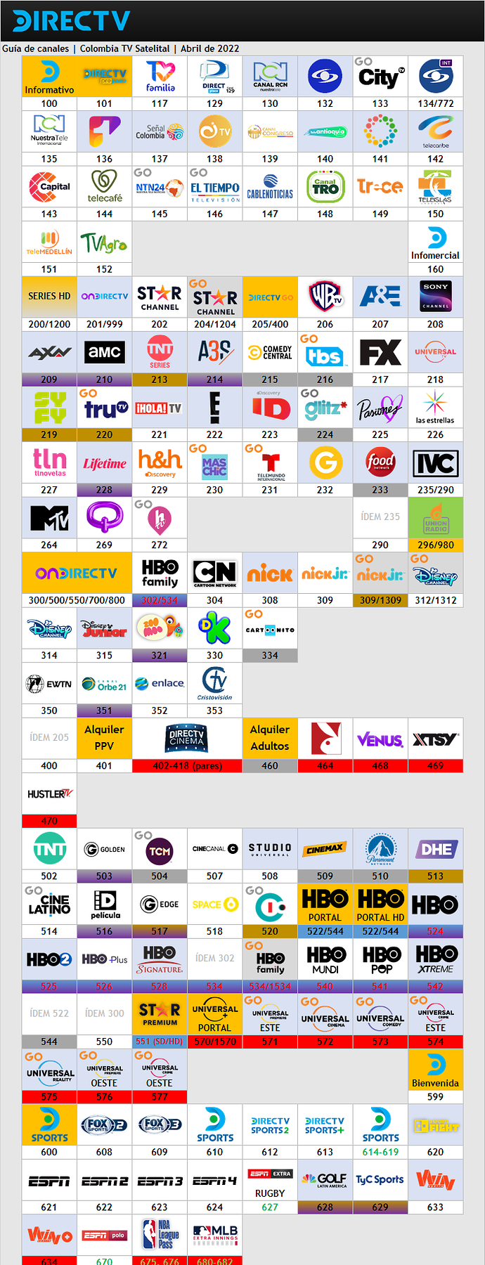 1619848335_directvcolombia.png.318236b8c772e0fbc2f92dc7519df273.png