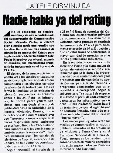Pagina12_6Ene1989