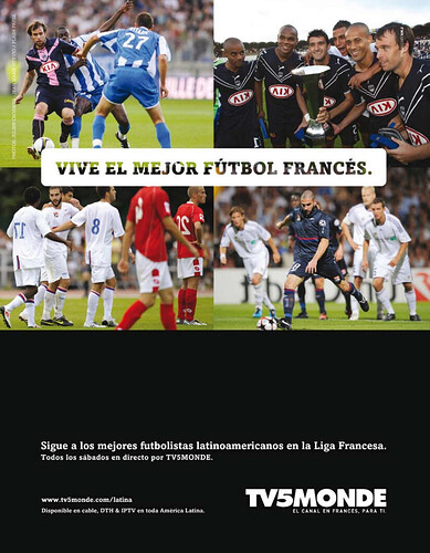 1078602266_TV5Monde2009revistatodotv.png.816969570245697acd0eccaf2da11947.png