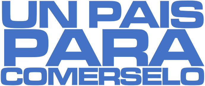 un_pais_para_comerselo.thumb.png.0c7bc3414e40306976f555dd77d3034f.png