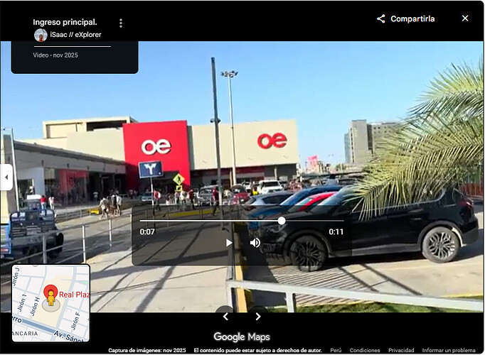 6f5294d9-3aef-46ec-bc4a-04fd89406537