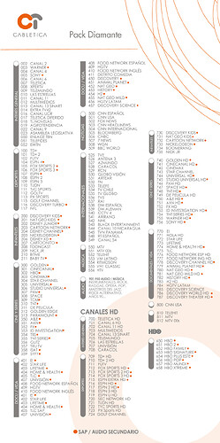 pack-diamante.jpg.e16f10fb7836db0653fe9bac5cb027a0