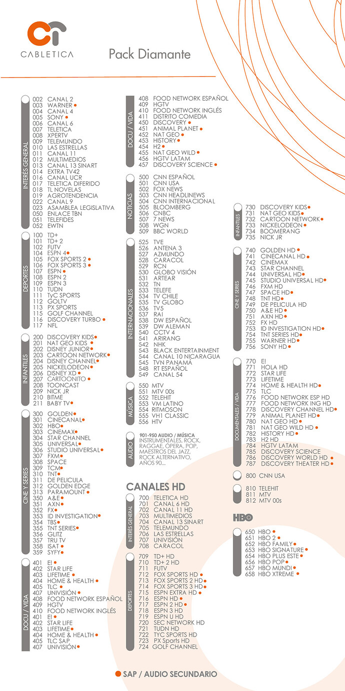 pack-diamante.jpg.e16f10fb7836db0653fe9bac5cb027a0