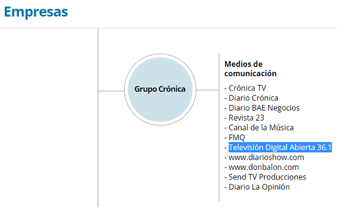 Captura.PNG.3a9da3a98a55d6d1370efbeabb502266.PNG