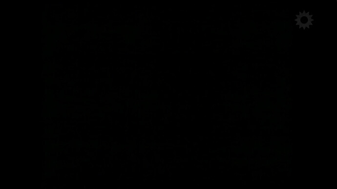 1107906755_Verelltrece(Canal13)enVIVO_TelevisinLibre-GoogleChrome28_2_202101_34_48.thumb.png.39c7bd5c5e06c173109e093aa9f82ec8.png