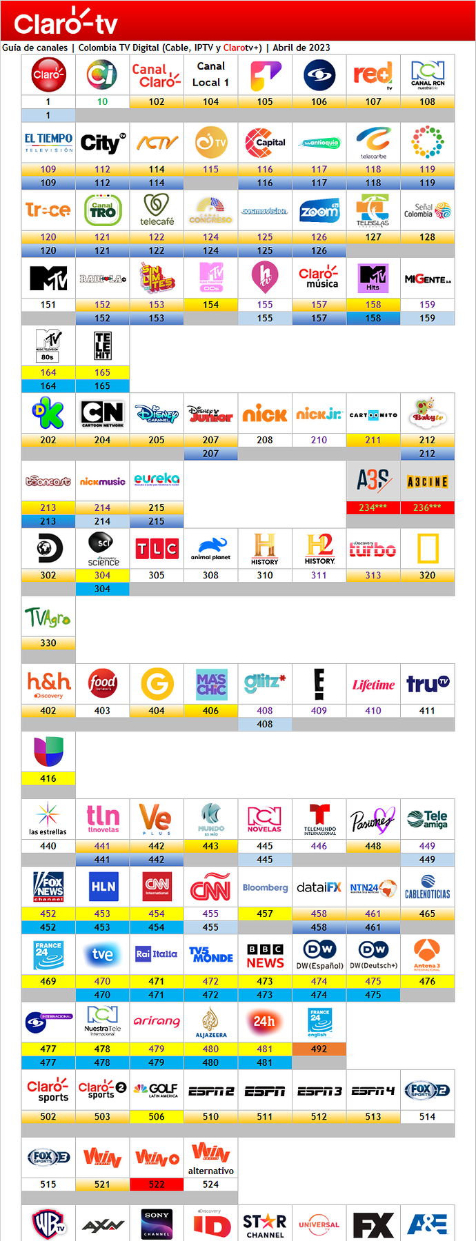 1738265371_clarocolombiatvcable.png.971d9ee070446a2599c68370856aa6bb.png