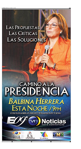 La_PrensaWed_Apr82009