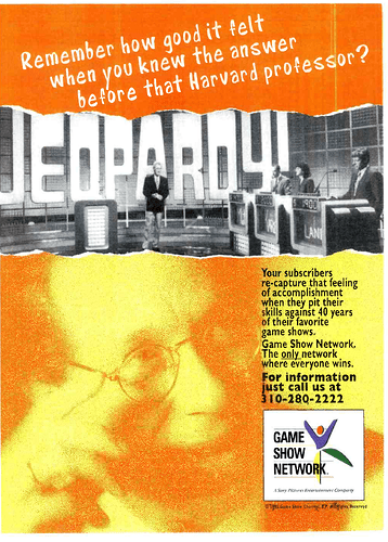 249725179_GameShowNetwork1995(BroacastingCable).thumb.png.653860cda1ef87a8993911986df86915.png