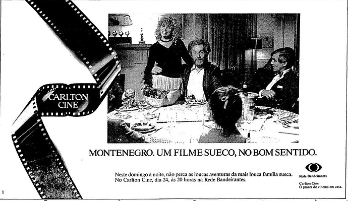 5113936_CarltonCineMontenegro.thumb.jpg.1ce9f50e3b926c0fcd5239e590f18deb.jpg