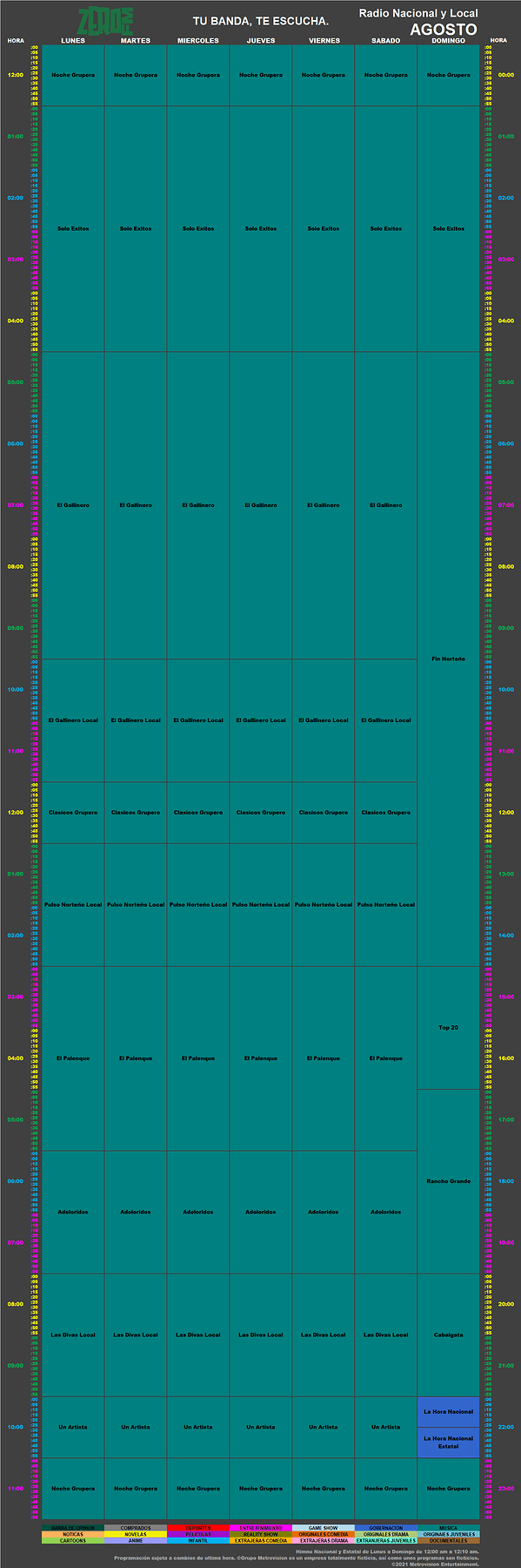 programacion_agosto-2021-zerofm.thumb.png.36f5b9020fd48b88a6bb1ede3d47cf28.png