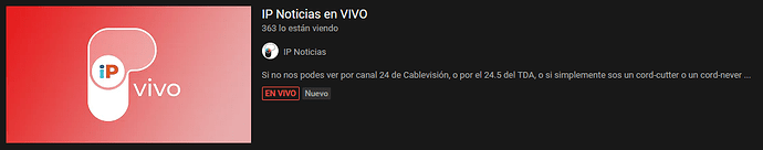 ip-yt.thumb.png.40789334a6e0dd97ed51017ad2d105d0.png