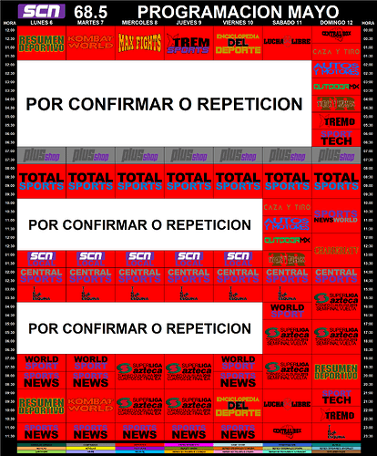 programacion_6_12_mayo_2019_scn.thumb.png.125181dbe0a4b6d13603c64ffa1ed39b.png