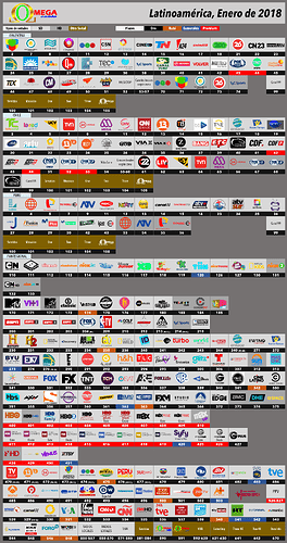 imageproxy.thumb.png.c8164618a1e108a554a37842807c56bf.png
