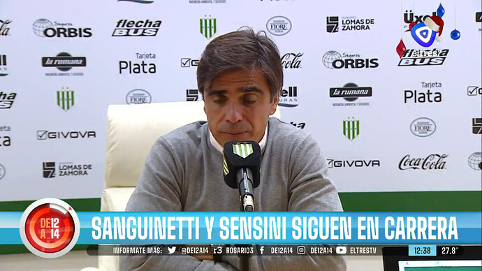 1582291055_2021-12-0812_40_02-Canal3enVivo_Rosario3.thumb.png.aa0fa076f3f01e3d1836369cf8a3f93f.png