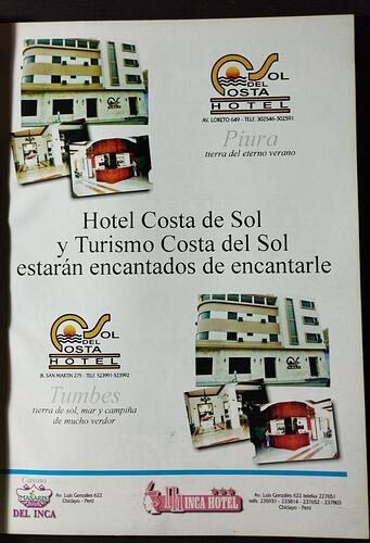 WhatsAppImage2023-05-06at8_42_08PM.jpeg.2d2cae771b5d260365d04a860ce0f196.jpeg
