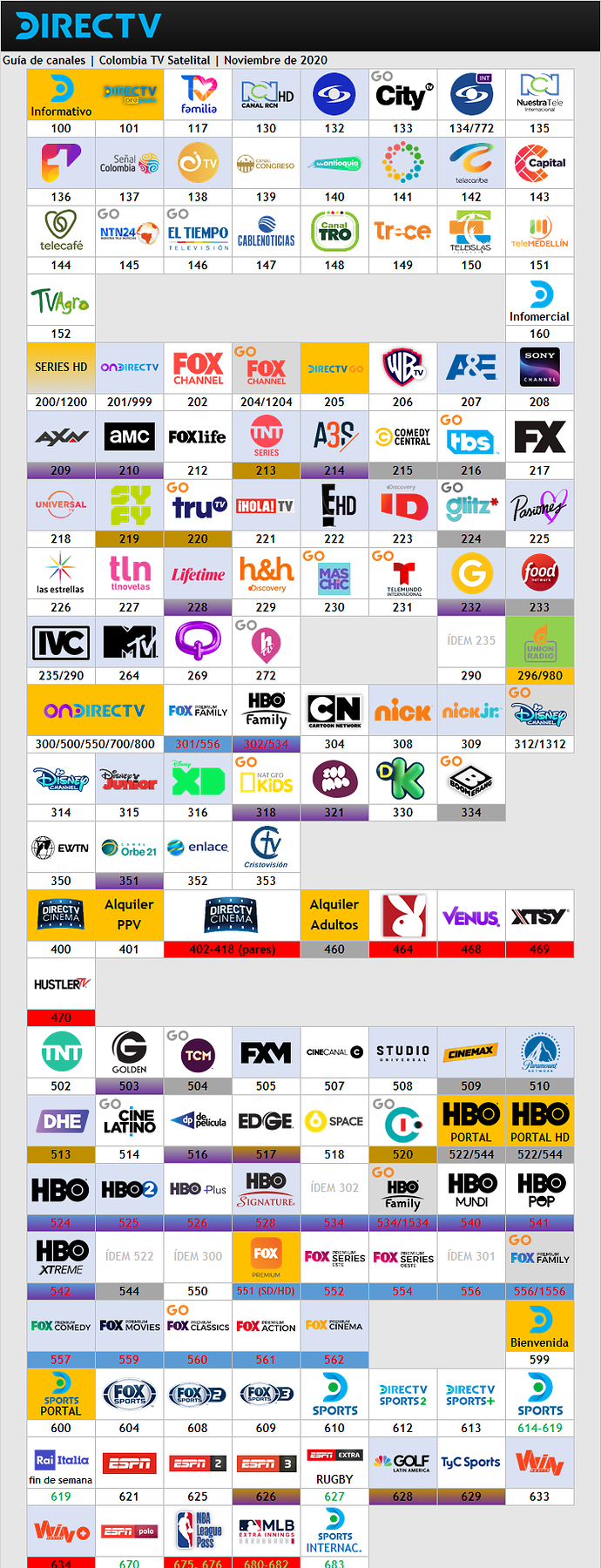 1528837746_directvcolombia.png.972fa4b968e7d47119b02a33b4918029.png