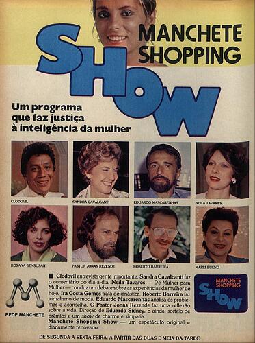 1676076895_MancheteShoppingShow84.thumb.JPG.1d9963789f74b704bc8aa36d2ebb1d4e.JPG