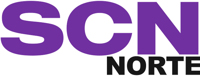 scn_norte.thumb.png.95157479f9bf32cdd8b744ee743b4ee5.png