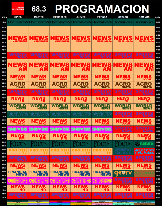 news_television_68.3.thumb.png.94f88a4c94389309d01ea844b3f4f9e9.png