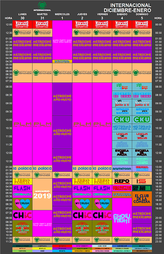 programacion_30_31_diciembre_2019_1_5_enero_2020_metro_internacional.thumb.png.b8eed7f9c3bee785e780d2b0d7d7484c.png