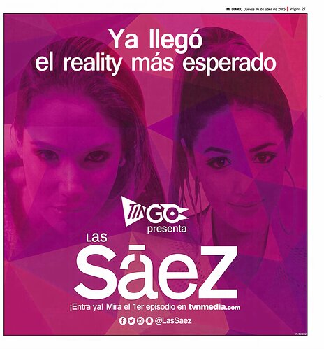 Mi_Diario_2015_04_16_A29