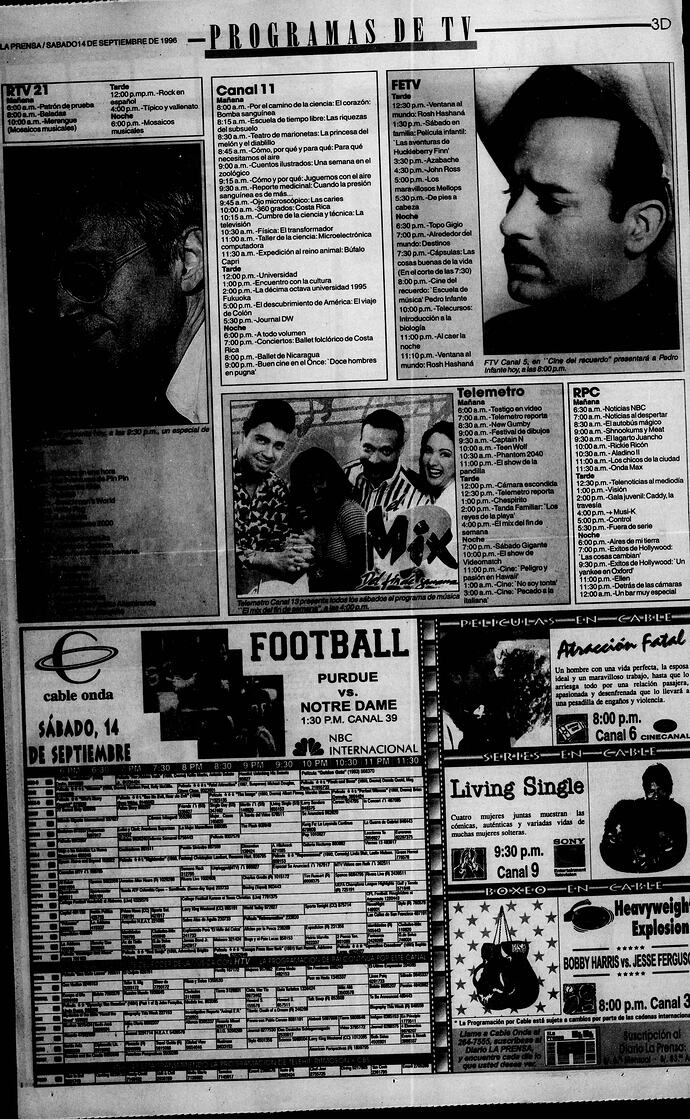 La_Prensa_1996_09_14_37