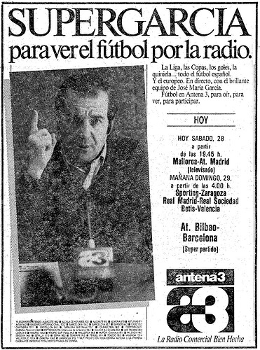 1502403549_Antena3RadioSuperGarcia19842.png.4633c6980ecade9953b9bb83b13e5da0.png