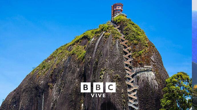 809432534_bbcvivecolombia.thumb.jpg.b361099d092b0027b02103b9311bdfe8.jpg