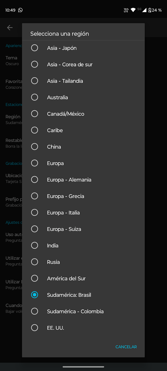 Screenshot_20250703-104943.png.3436506f4ba4a89f8611e2a3bf7a162d.png