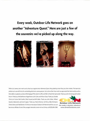 1791816146_OutdoorLifeNetwork1998(Mediaweek).png.a44a430cff574caa5665a9c5da746c9c.png