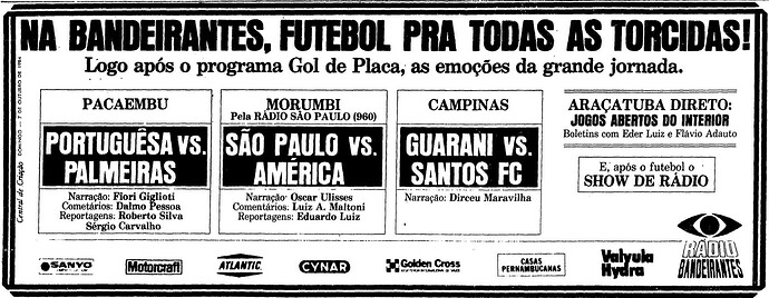 1513967823_RdioBandeirantes1984FutebolpraTodos.thumb.png.d355cff41a6757afaf52c6e24ba48a3c.png