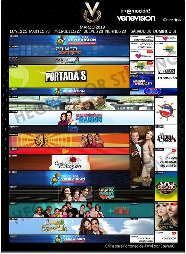 1653548589_VenevisionMarzo042019.thumb.jpg.26f11ac78a372241ea1ca404f24bda07.jpg