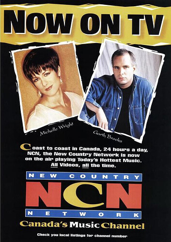 20138025_NewCountryNetwork1995(Macleans).png.93177e093ff7bd2e0a49e740159f7ff3.png