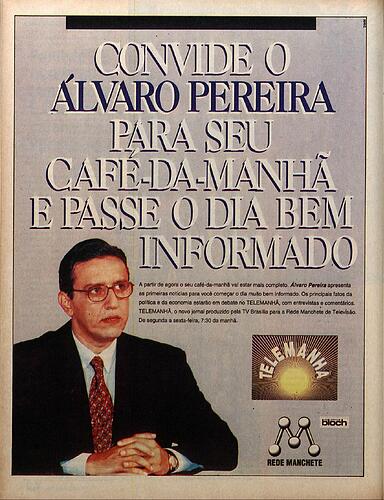 1445789347_TelemanhComlvaroPereira.thumb.JPG.577e464420f66fd0af44cfec14944f8e.JPG