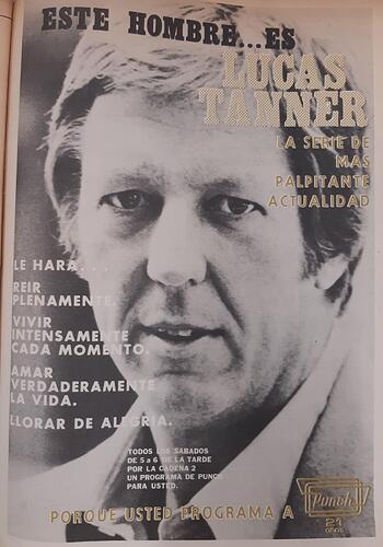 448564690_LUCASTANNER_PUNCH1977_CROMOS.thumb.jpg.420d1a5ff74704915e77574497f92bf0.jpg