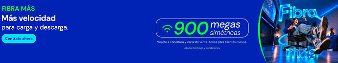Captura de pantalla 2026-10-01 a la(s) 17.09.00