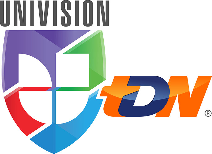 UnivisionTDNlogo(2012-2013).png.3616191f65f6f86e3e175c5617df135f.png
