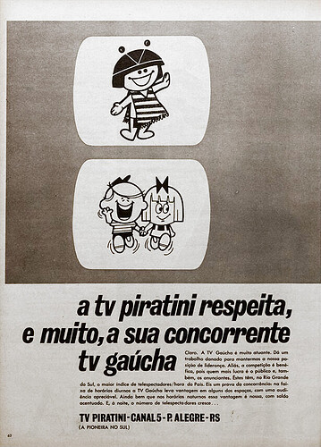 675853613_TVPiratini1969.png.08f268bd2779f2df424b748ec96e2be0.png