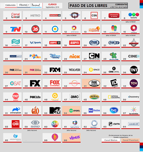 566505363_1909CVCORPdeLosLibres.thumb.png.9911a62b2db08744eba5a3305eb7c767.png