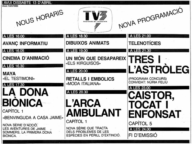 1684759566_TV31985Novaprogramaci.thumb.png.525d891e9980417ff1a1e4c890bf4b7a.png