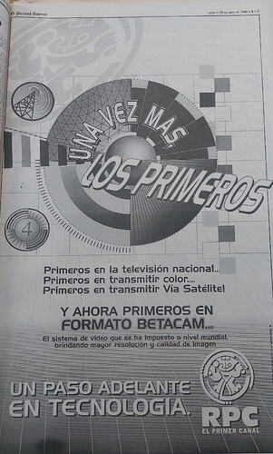 20250510_124433