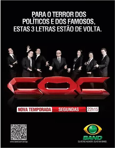 254945731_BandCQC20122.png.3b0689588931e710cff02398b7efcfff.png