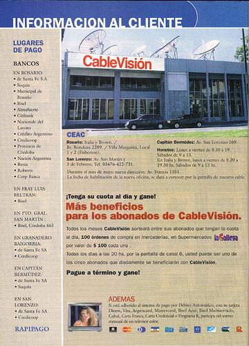escanearcablevisionrosario0519990010.thumb.jpg.3cbbc91d872ff1c55283186a7dae19d5.jpg