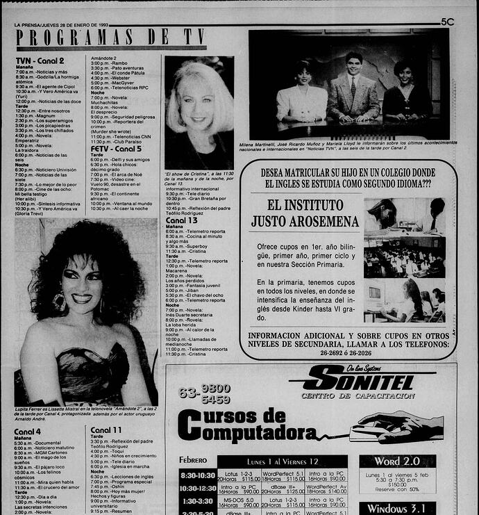 La_Prensa_1993_01_28_53